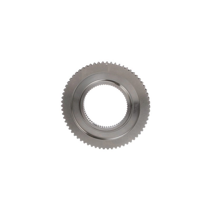 47456510.jpg SPALLAMENTO COD. 47456510