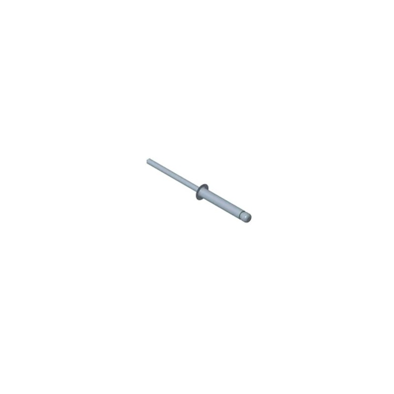 82866049.jpg RIBATTINO cod. 82866049 82866049.jpg RIBATTINO cod. 82866049