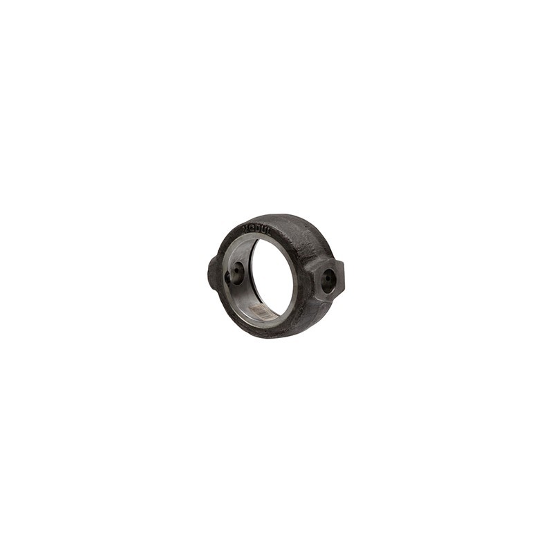 CNH80458658.jpg ALLOGGIAMENTO CUSCINETTO COD. 80458658 CNH80458658.jpg ALLOGGIAMENTO CUSCINETTO COD. 80458658
