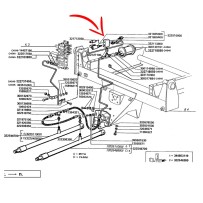 322510900.jpg VALVOLA COD. 322510900