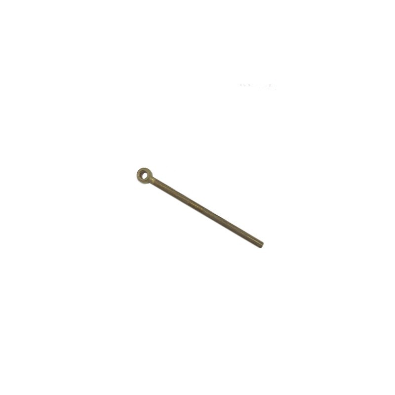 309662.jpg BOCCHETTONE COD. 309662 309662.jpg BOCCHETTONE COD. 309662