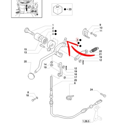 5188051.jpg PERNO COD. 5188051