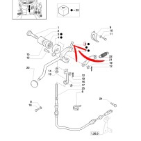 5188051.jpg PERNO COD. 5188051