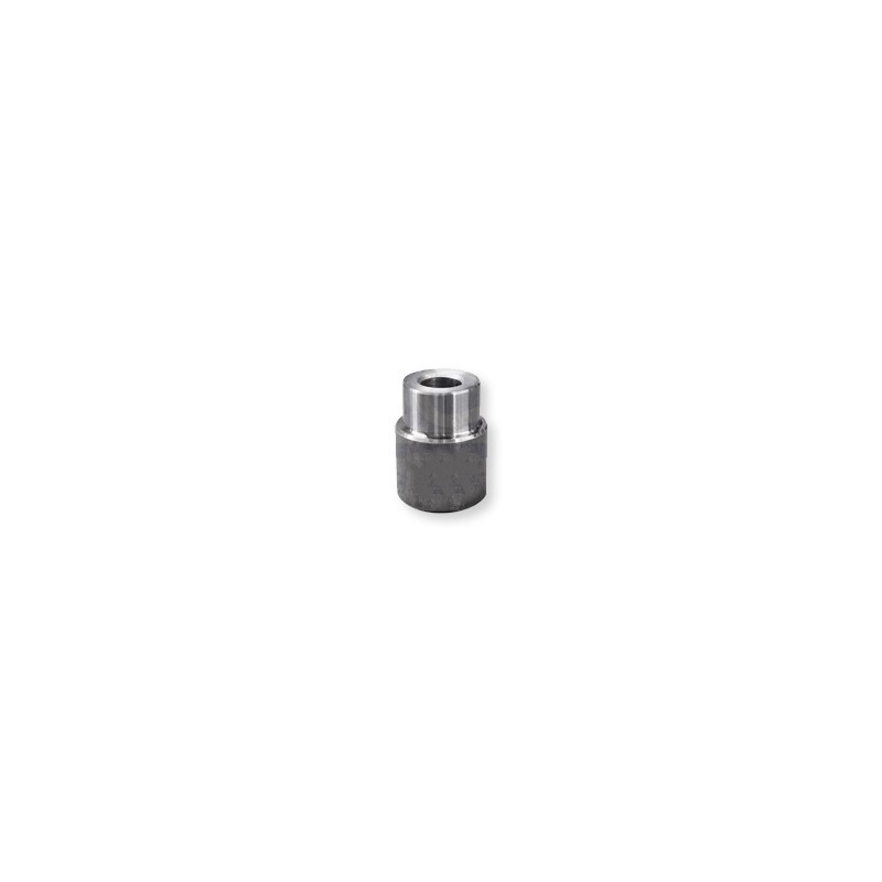 80333235.jpg ANELLO 333235 COD. 80333235 80333235.jpg ANELLO 333235 COD. 80333235