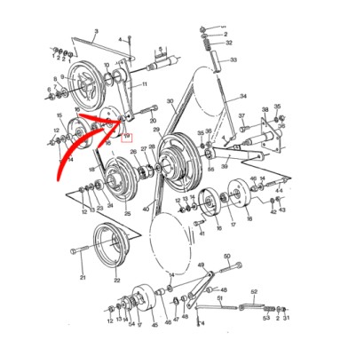 325842.jpg BOCCOLA COD. 325842