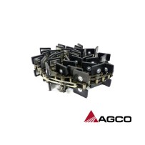 300136088_AGCO.jpg CATENA ELEVATORE ORIGINALE COD. 300136088