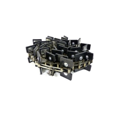 300136088.jpg CATENA ELEVATORE COD. 300136088