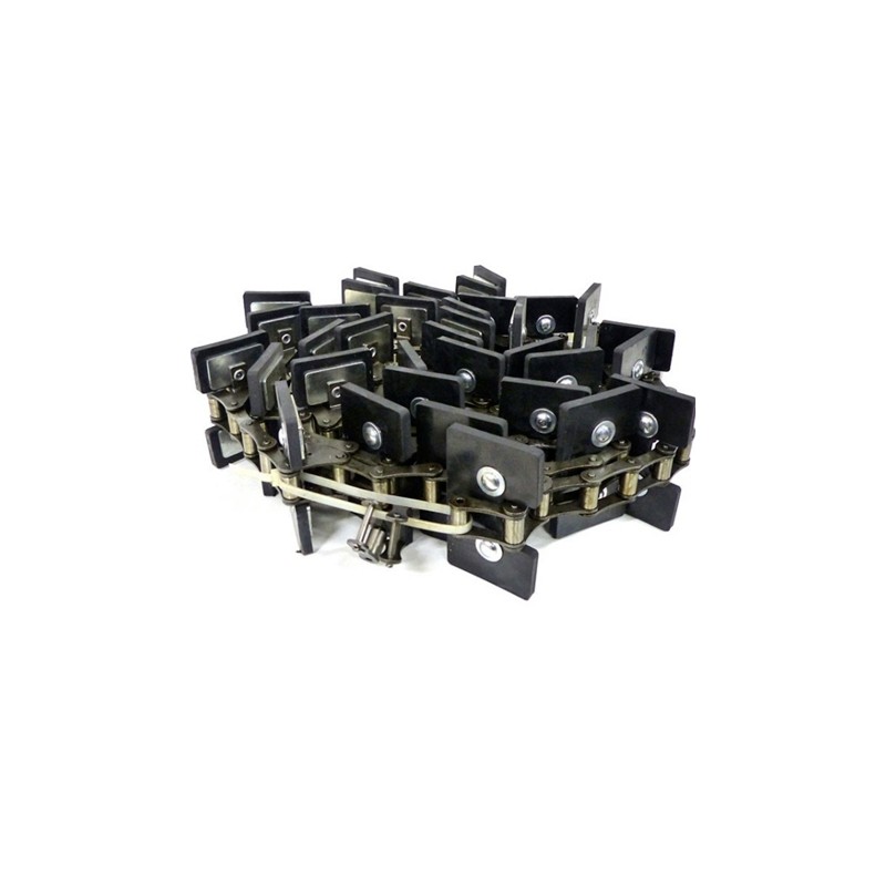 300136088.jpg CATENA ELEVATORE COD. 300136088 300136088.jpg CATENA ELEVATORE COD. 300136088