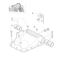 5185875.jpg CORPO SOLLEVATORE COD. 5185875