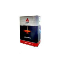 3910703M1.jpg PREMIUM OLIO MOTORE 15W40 LT5 COD. 3910703M1