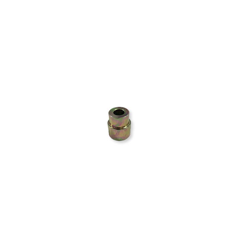 80350407.jpg ANELLO COD. 80350407 80350407.jpg ANELLO COD. 80350407