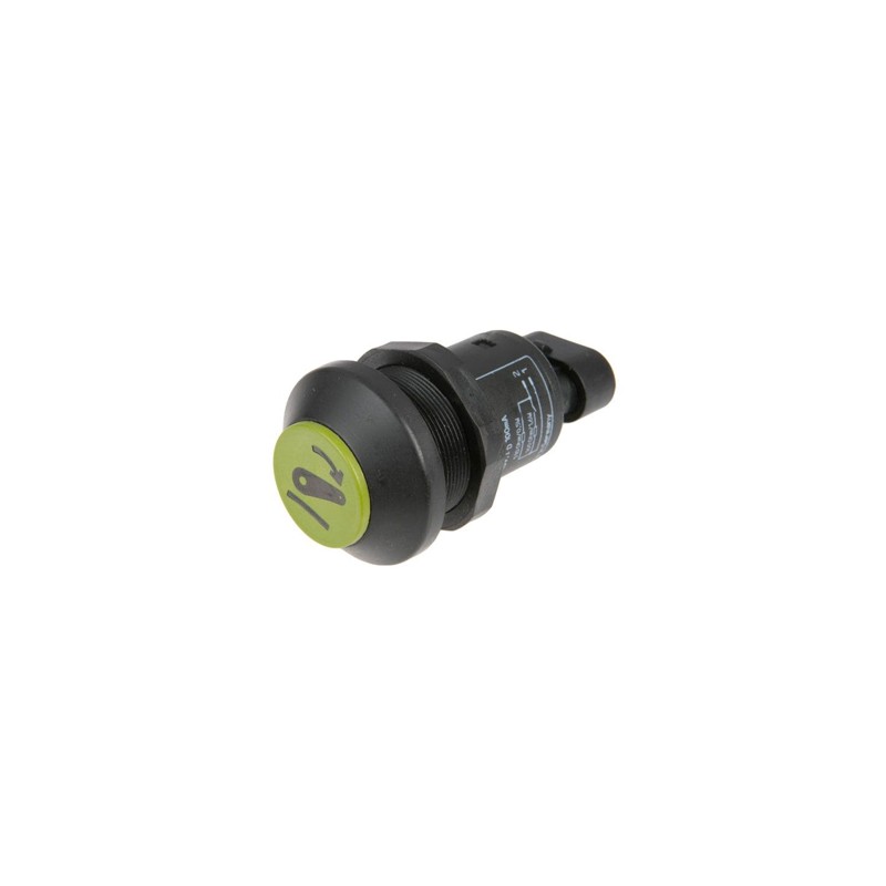 7700076389.jpg INTERRUTTORE COD. 7700076389 7700076389.jpg INTERRUTTORE COD. 7700076389
