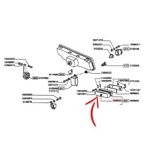 1909343.jpg COPERCHIO COD. 1909343
