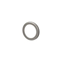 320397.jpg RITEGNO COD. 320397