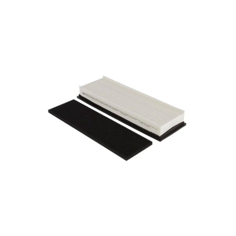 FILTRO ARIA CABINA COD. 87726695