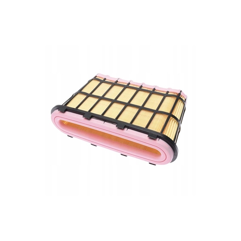 ELEMENTO FILTRANTE COD. 90364533