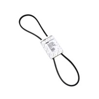 4712148.jpg CINGHIA DI TRASMISSIONE COD. 4712148