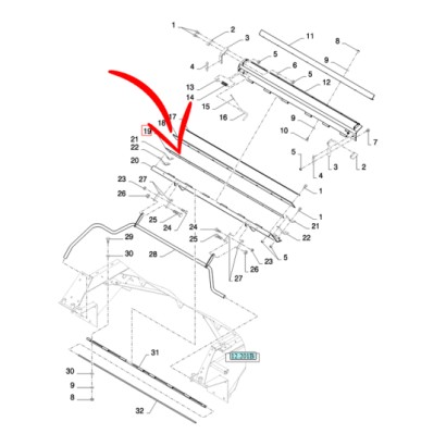9813936.jpg TELA COD. 9813936
