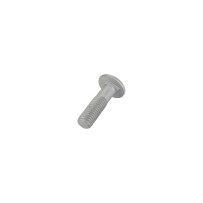 350342535.jpg VITE A TESTA TONDA CON QUADRO SOTTOTESTA COD. 350342535