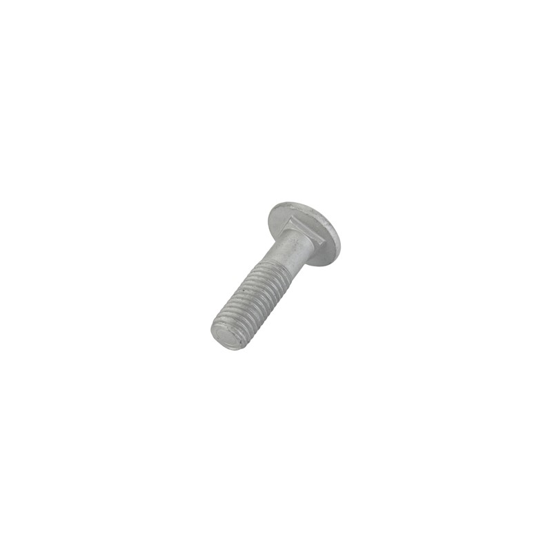 350342535.jpg VITE A TESTA TONDA CON QUADRO SOTTOTESTA COD. 350342535 350342535.jpg VITE A TESTA TONDA CON QUADRO SOTTOTESTA COD. 350342535