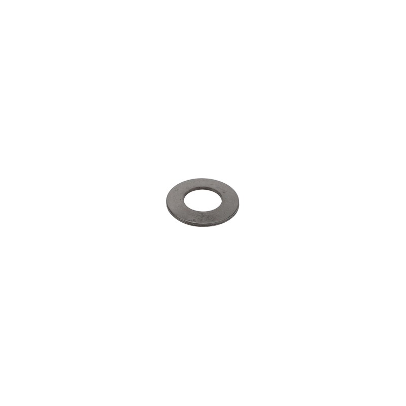 350356004.jpg MOLLA COD. 350356004 350356004.jpg MOLLA COD. 350356004