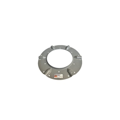 300114516.jpg ANELLO COD. 300114516