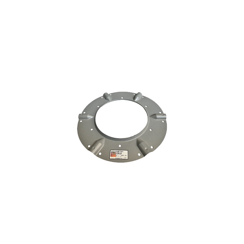 300114516.jpg ANELLO COD. 300114516 300114516.jpg ANELLO COD. 300114516