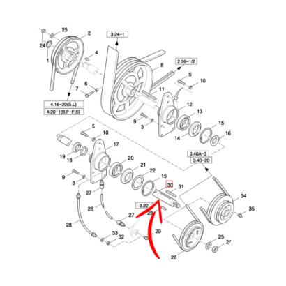84056629.jpg ALBERO COD. 84056629