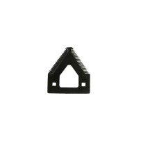 87037972.jpg COLTELLO COD. 87037972
