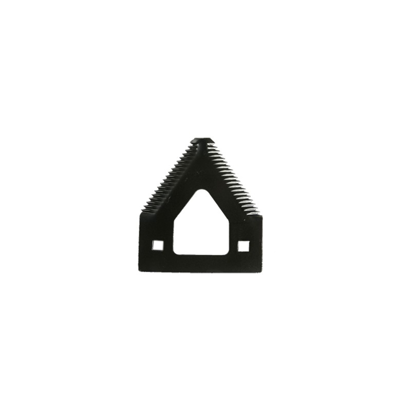 87037972.jpg COLTELLO COD. 87037972 87037972.jpg COLTELLO COD. 87037972