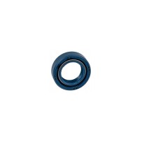 1429586M1.jpg PARAOLIO COD. 1429586M1