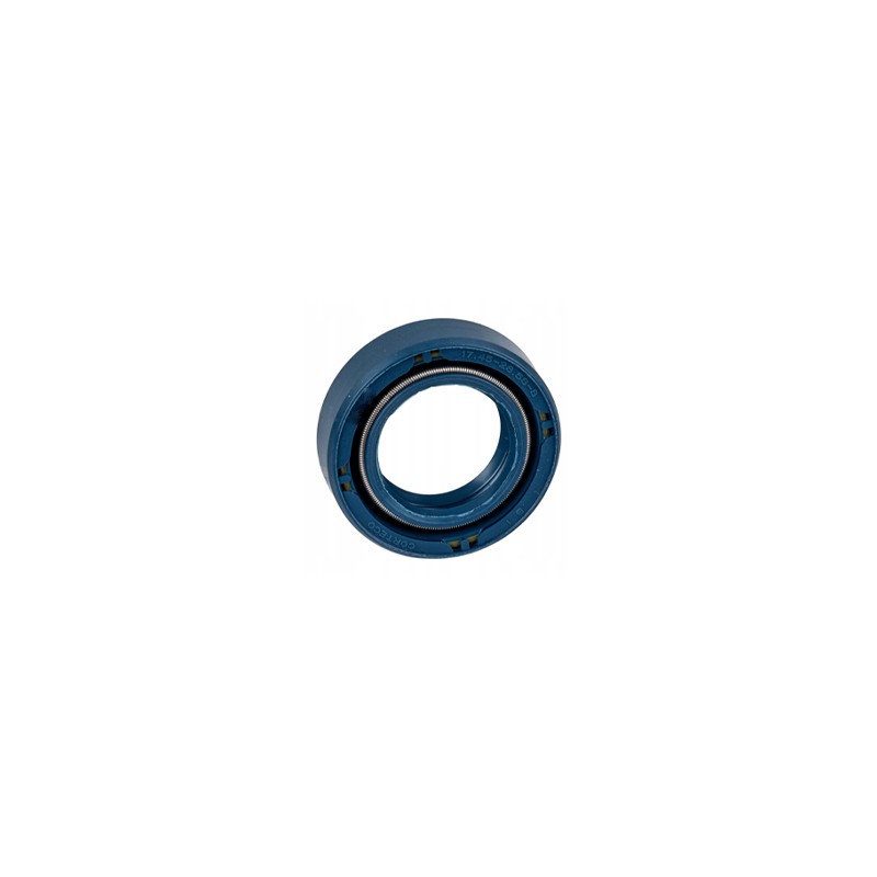 1429586M1.jpg PARAOLIO COD. 1429586M1 1429586M1.jpg PARAOLIO COD. 1429586M1