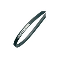 A88.jpg CINGHIA COD. A88