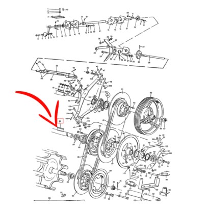 330687.jpg CHIAVE COD. 330687