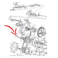 330687.jpg CHIAVE COD. 330687