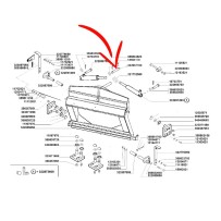 322937150.jpg PERNO COD. 322937150