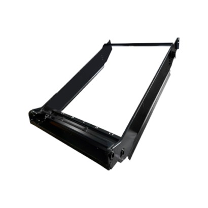 9503500.jpg CASSONE OSCILLANTE COD. 9503500