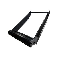 9503500.jpg CASSONE OSCILLANTE COD. 9503500