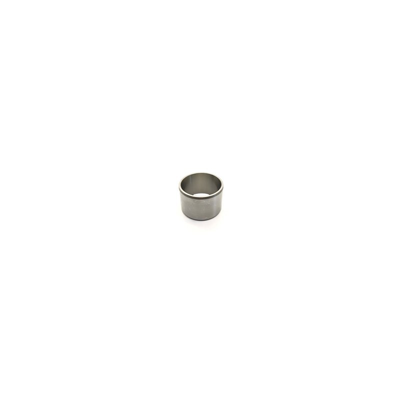 340409090.jpg ANELLO COD. 340409090 340409090.jpg ANELLO COD. 340409090