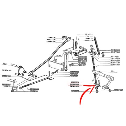 300136121.jpg CERNIERA COD. 300136121