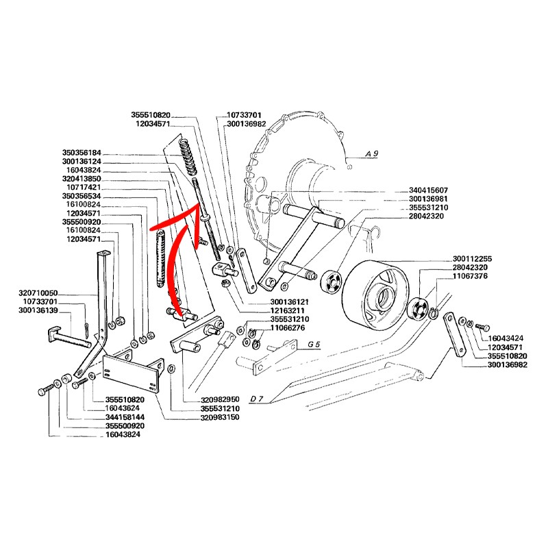 300136124.jpg TIRANTE COD. 300136124