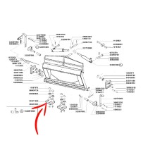 323071850.jpg SUPPORTO COD. 323071850