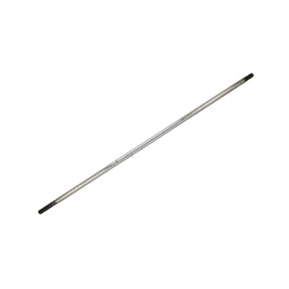 323175950.jpg ALBERO COD. 323175950