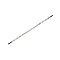 323175950.jpg ALBERO COD. 323175950