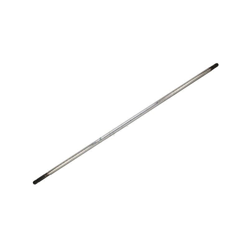 323175950.jpg ALBERO COD. 323175950