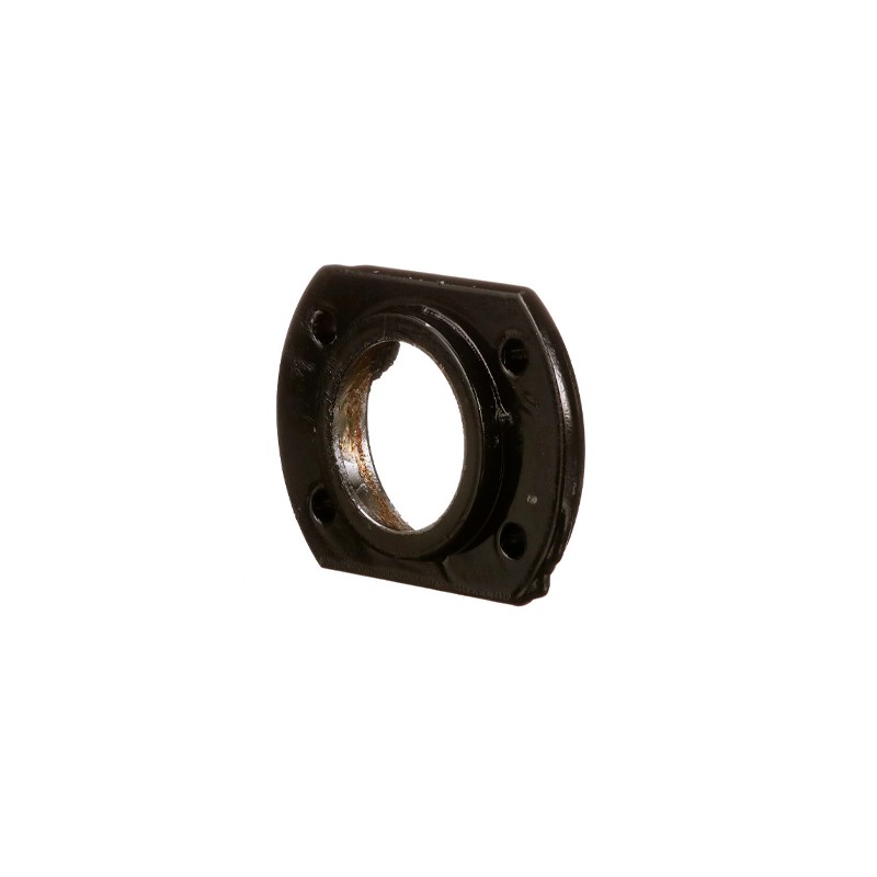 SCATOLA DEL CUSCINETTO COD. 84005799