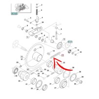 84058833.jpg CATENA COD. 84058833