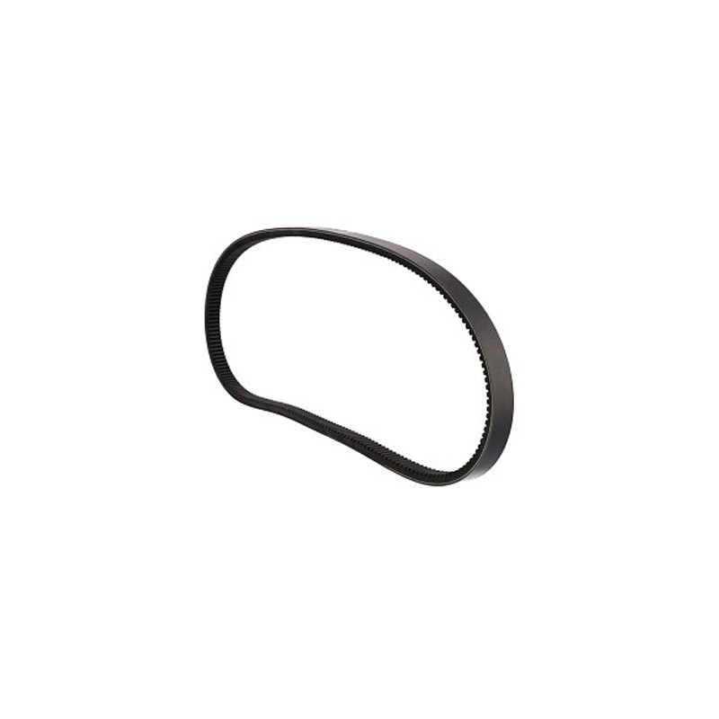84073979.jpg CINGHIA TRAPEZOIDALE COD. 84073979