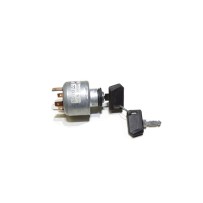 3547633M91.jpg QUADRO AVVIAMENTO COD. 3547633M91