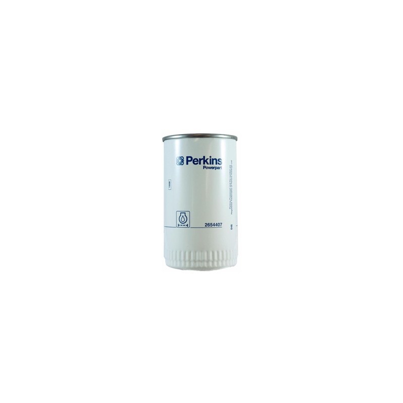 6676230A1.jpg FILTRO OLIO MOTORE COD. 6676230A1 EX 2654407 6676230A1.jpg FILTRO OLIO MOTORE COD. 6676230A1 EX 2654407